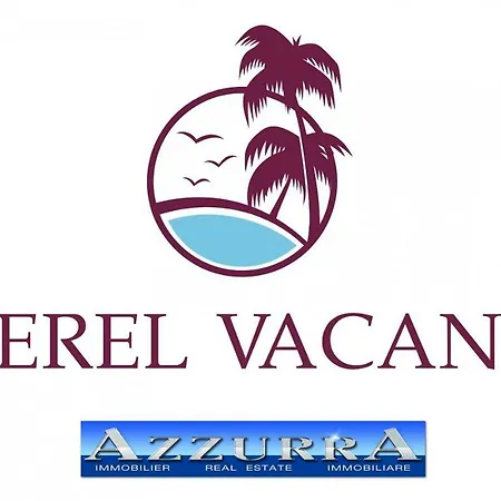 Agay Cap Esterel Village : 2 Pieces Vue Golf, R4 - Ref 338la Saint-Raphael (Var)
