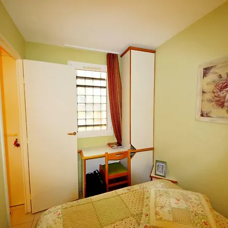 Agay Cap Esterel Village : 2 Pièces Vue Golf, R4 - Ref 338la *